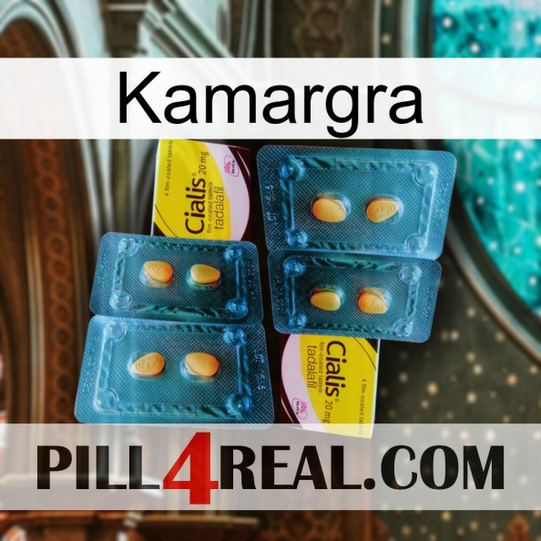 Kamargra cialis5.jpg